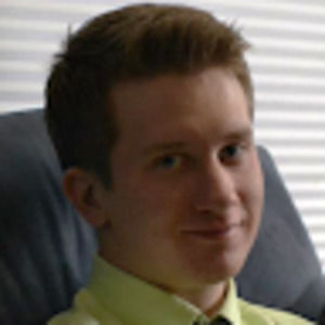 Meet your Posher, Adam